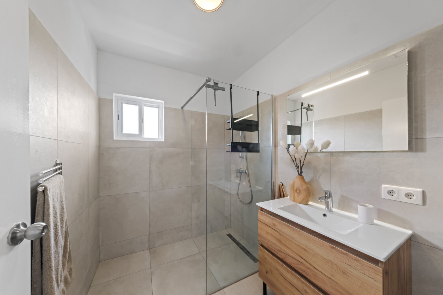 Foto van Villa Juno